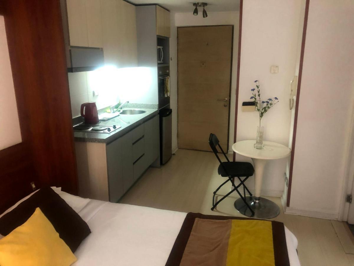 Apartahotel Fraga