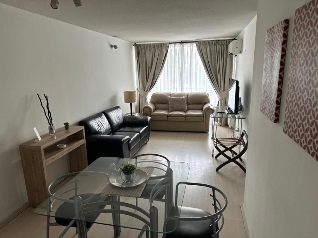 Apartahotel Fraga