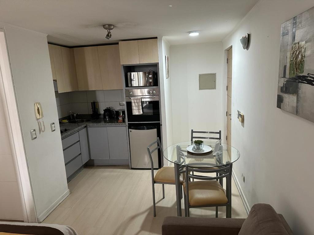 Fraga Apartahotel