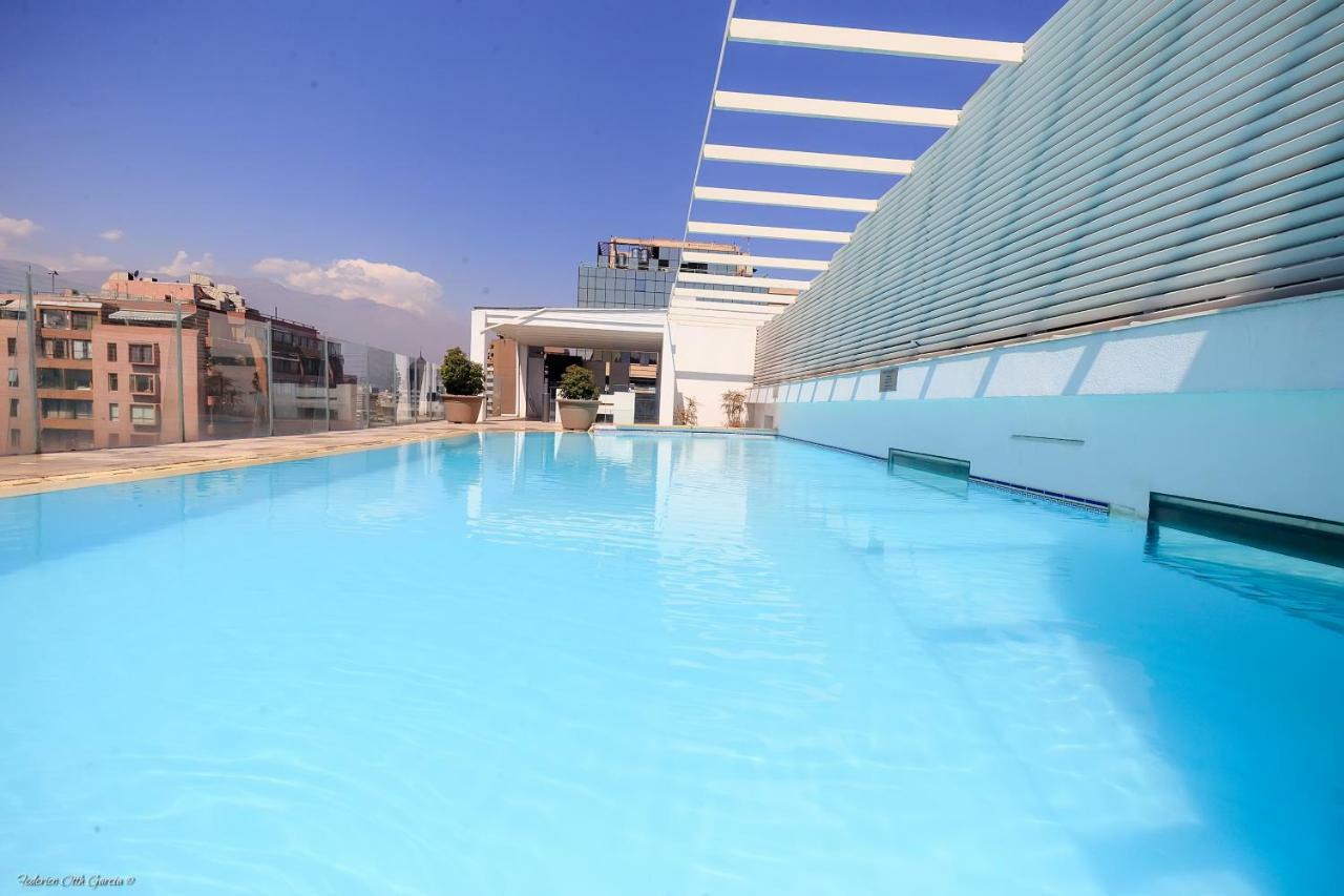 Fraga Apartahotel